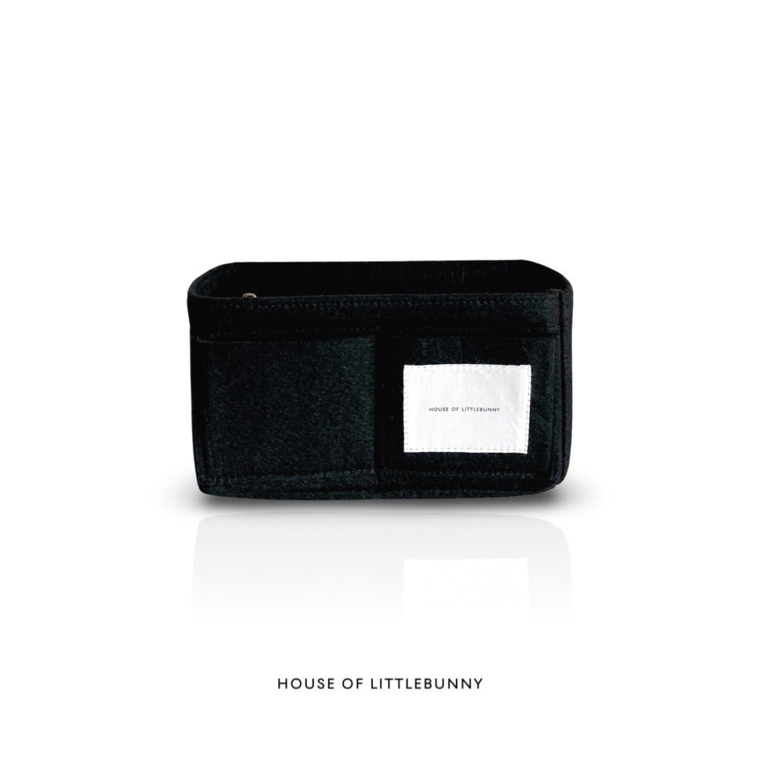 https://cdn.shopify.com/s/files/1/0526/5702/9270/files/IMG-0395.jpg?v=1716554862