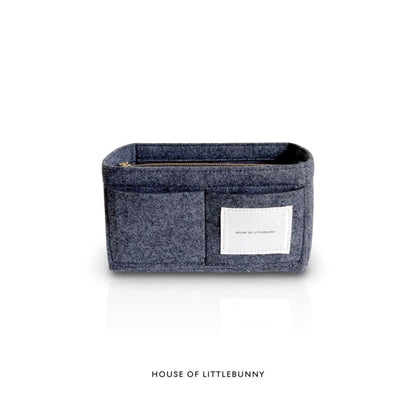 https://cdn.shopify.com/s/files/1/0526/5702/9270/files/IMG-0396.jpg?v=1716554862