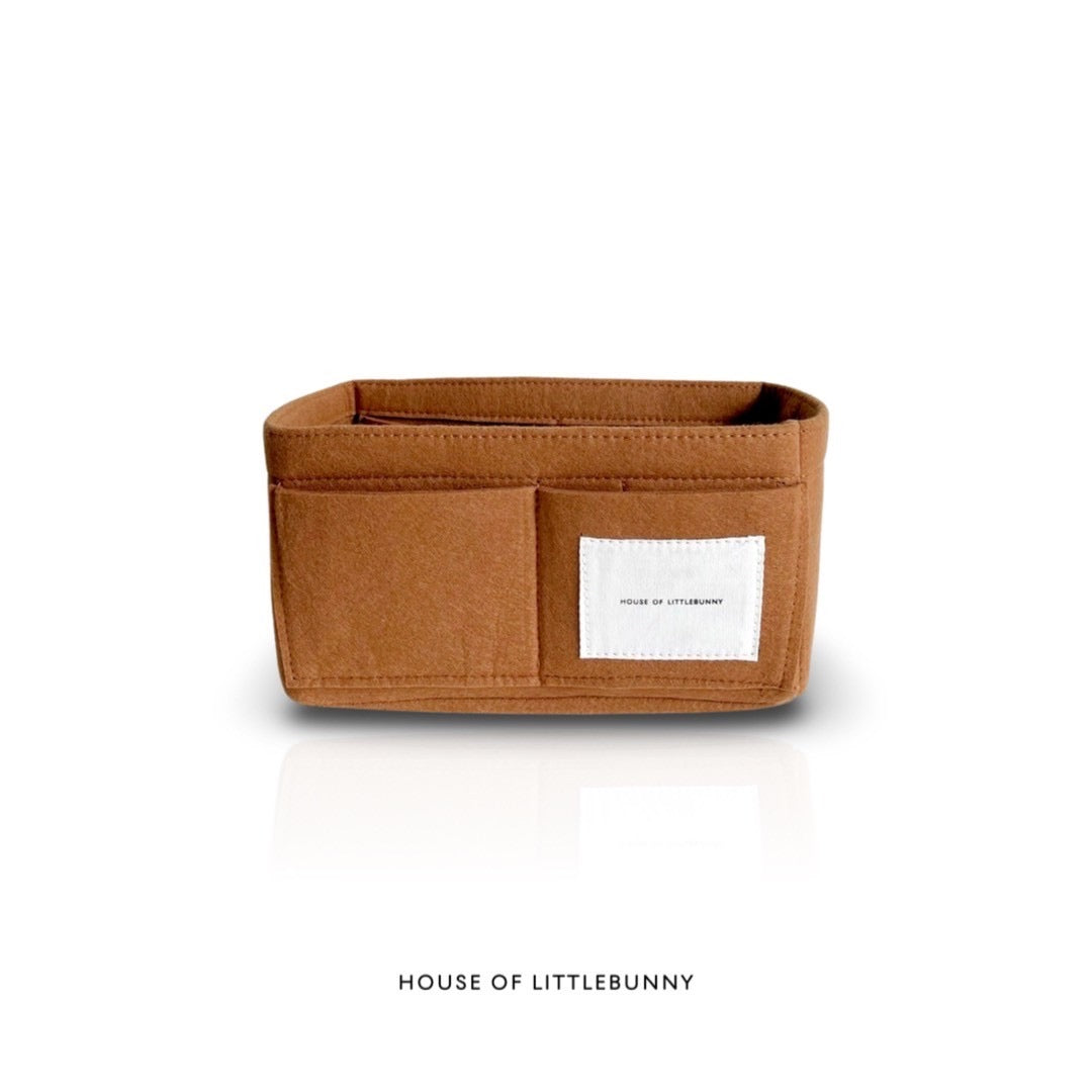 https://cdn.shopify.com/s/files/1/0526/5702/9270/files/IMG-0397.jpg?v=1716554862