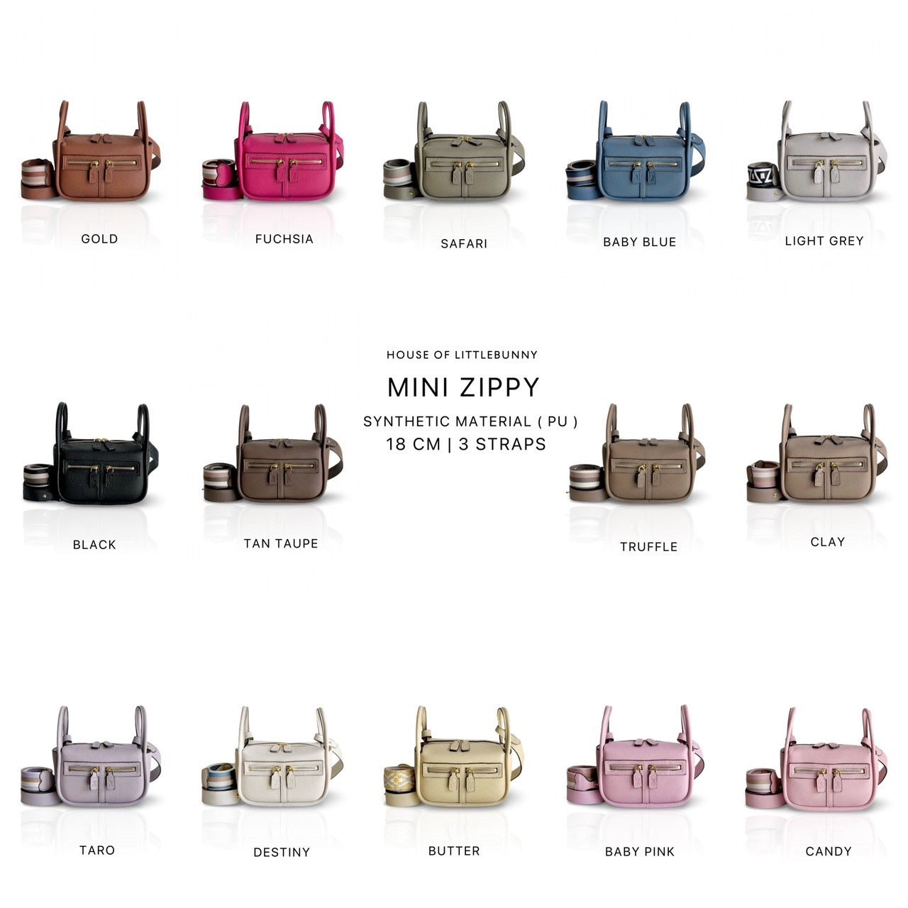 https://cdn.shopify.com/s/files/1/0526/5702/9270/files/IMG-0976.jpg?v=1717582454