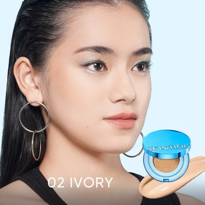https://cdn.shopify.com/s/files/1/0526/5702/9270/files/IMG-1143.jpg?v=1738468522