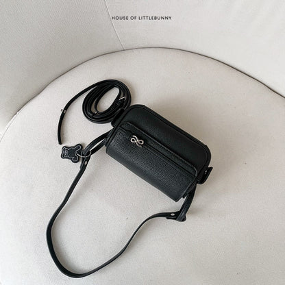 https://cdn.shopify.com/s/files/1/0526/5702/9270/files/IMG-1740.jpg?v=1739799416