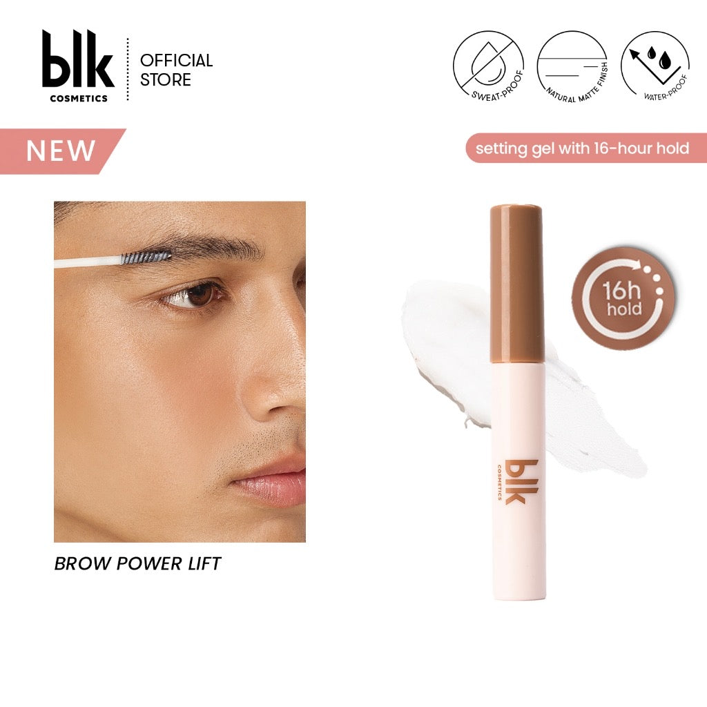 Universal Brow Lifter