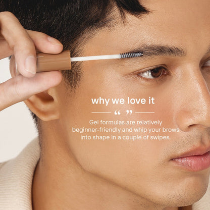 Universal Brow Lifter