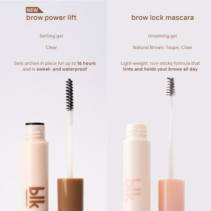 Universal Brow Lifter