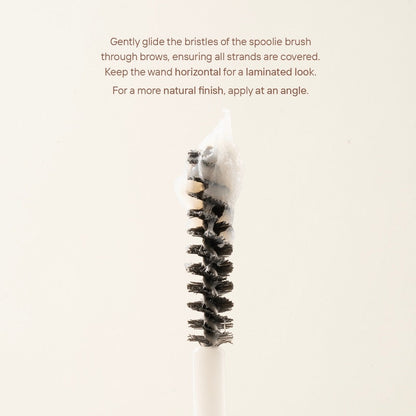 Universal Brow Lifter