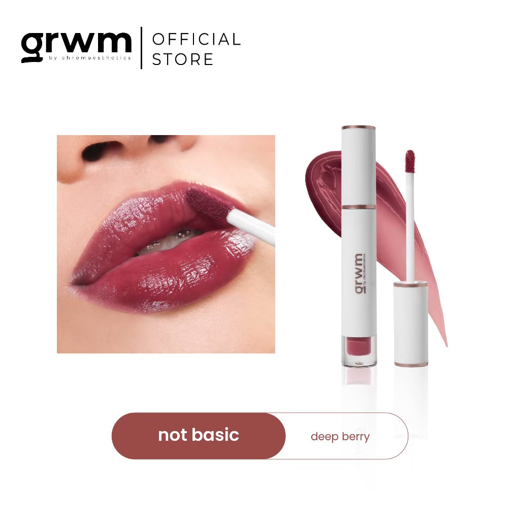 https://cdn.shopify.com/s/files/1/0526/5702/9270/files/IMG-2986.heic?v=1707283086