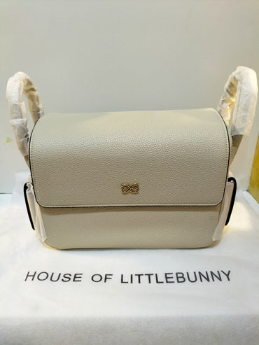 Treasure 26 PU Handbag