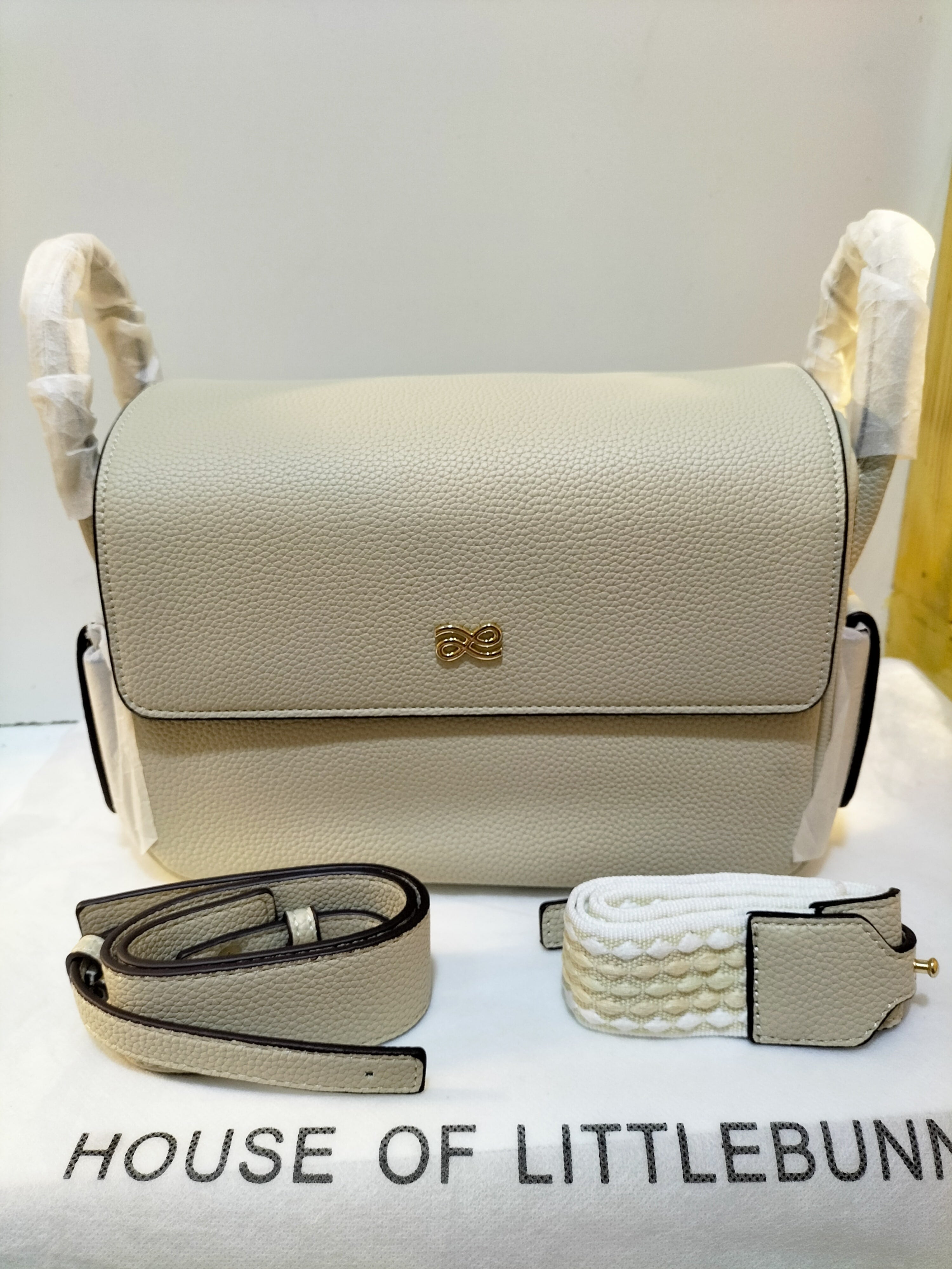 https://cdn.shopify.com/s/files/1/0526/5702/9270/files/IMG-3284.jpg?v=1742387380