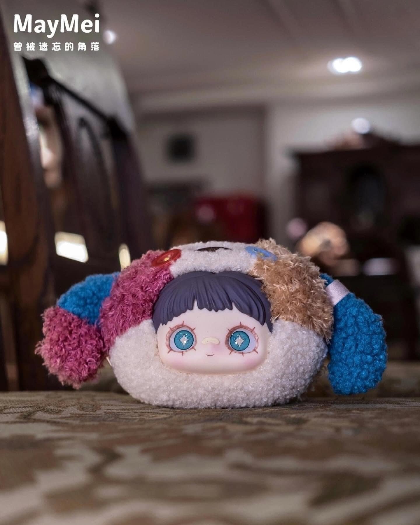 https://cdn.shopify.com/s/files/1/0526/5702/9270/files/IMG-4935.jpg?v=1731249240