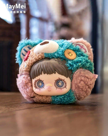 https://cdn.shopify.com/s/files/1/0526/5702/9270/files/IMG-4939.jpg?v=1731249189