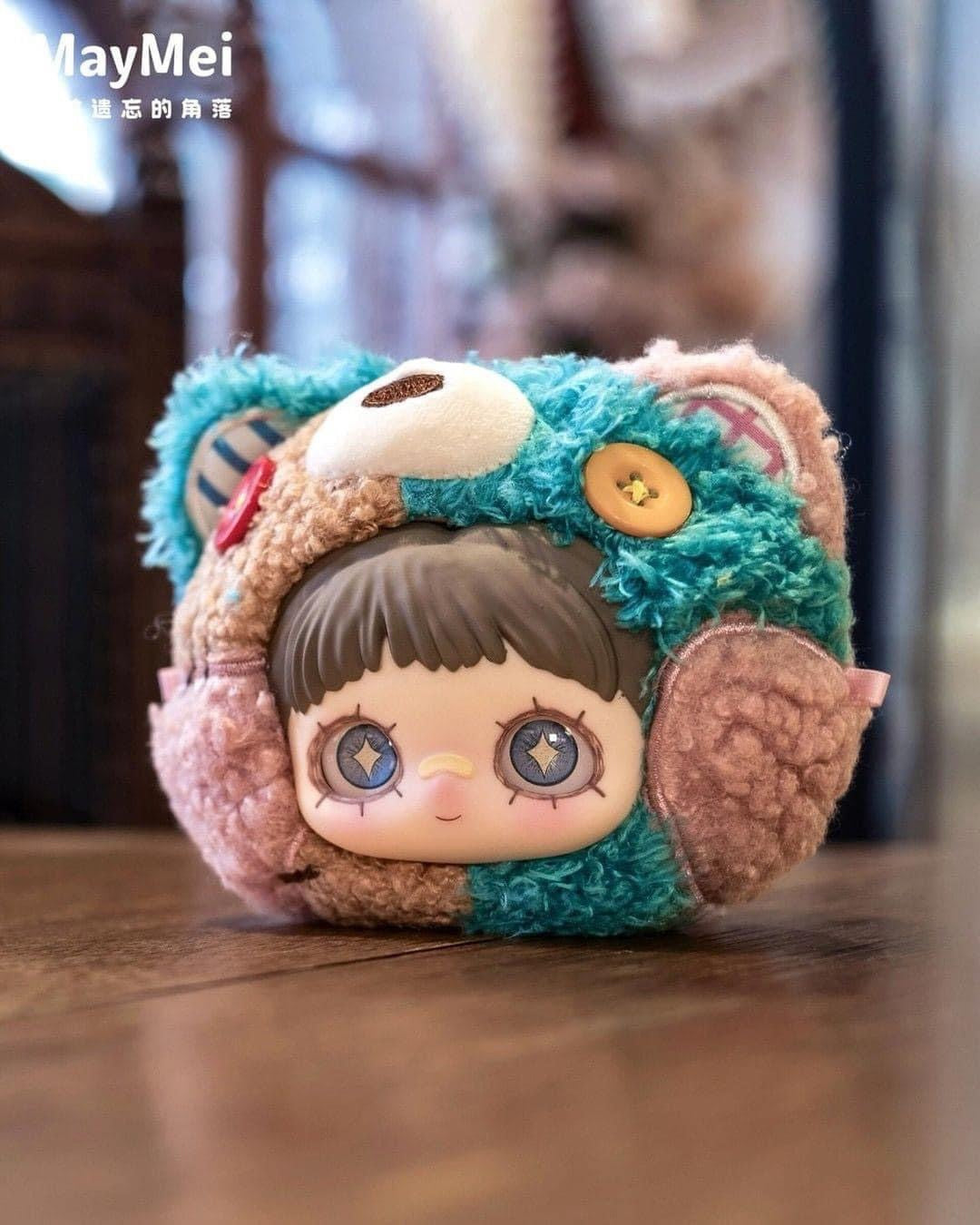 https://cdn.shopify.com/s/files/1/0526/5702/9270/files/IMG-4939.jpg?v=1731249189