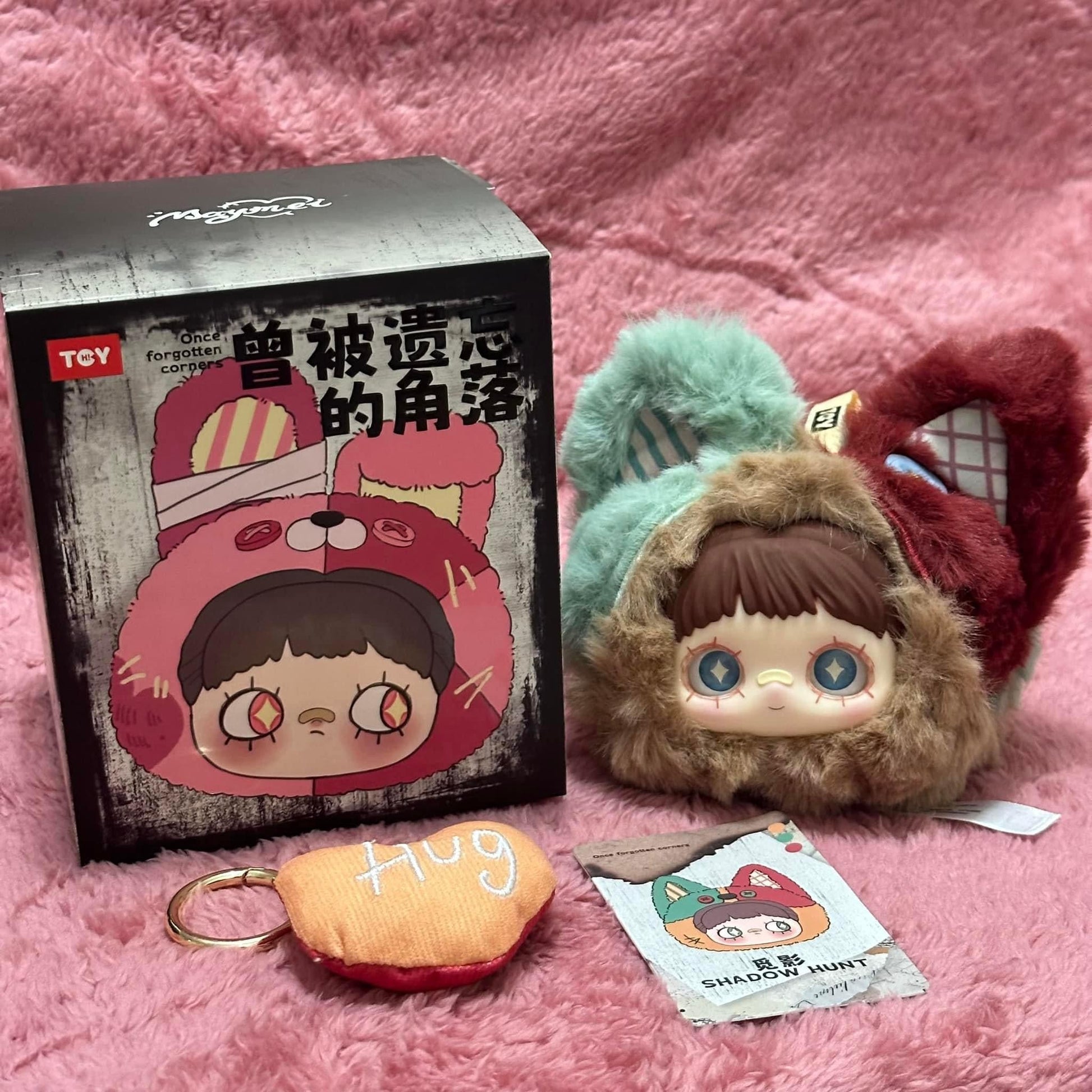 https://cdn.shopify.com/s/files/1/0526/5702/9270/files/IMG-4944.jpg?v=1731249503
