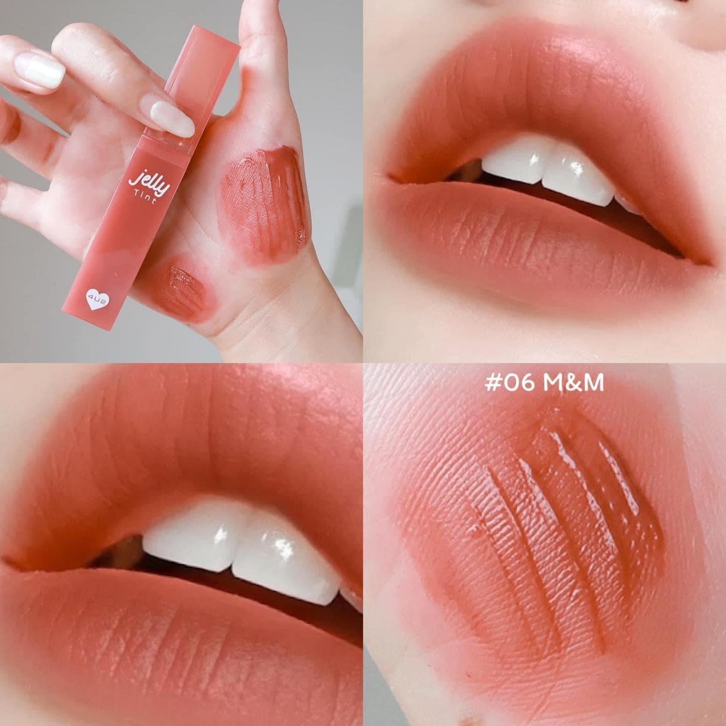 https://cdn.shopify.com/s/files/1/0526/5702/9270/files/IMG-6184.jpg?v=1723185182
