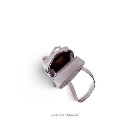 Memo PU Black