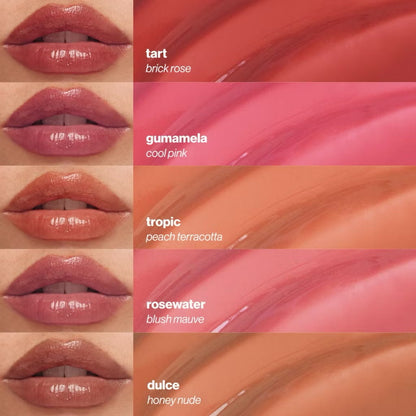 Sunnies Face Glidegloss