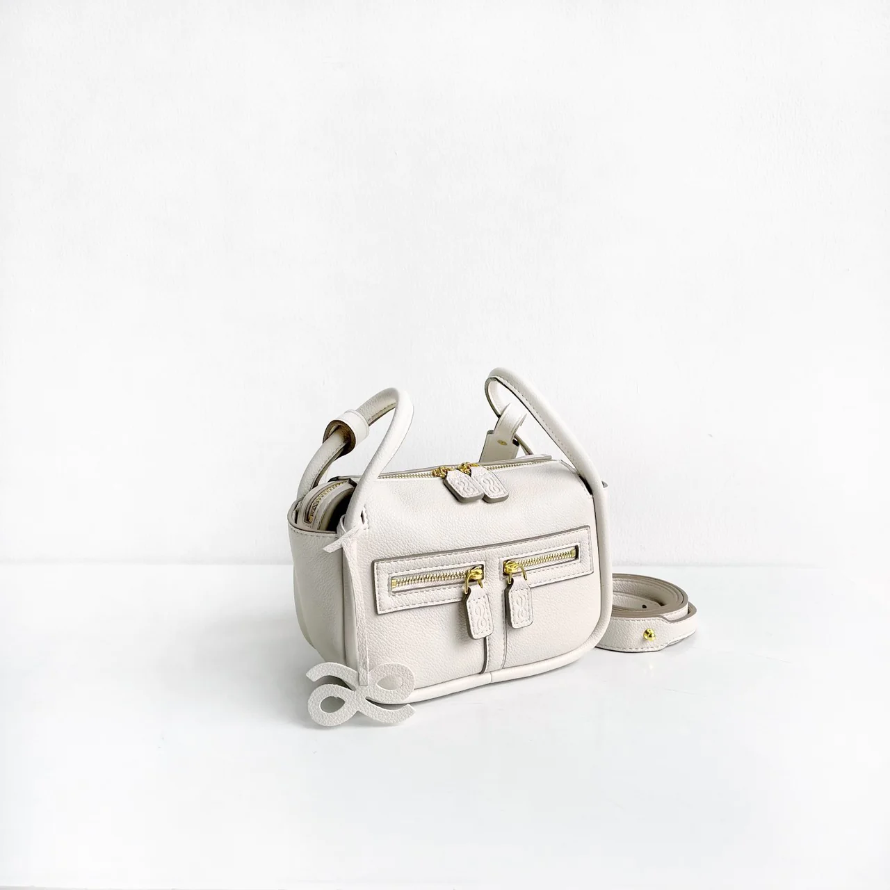 https://cdn.shopify.com/s/files/1/0526/5702/9270/files/IMG-6730.png?v=1717596440