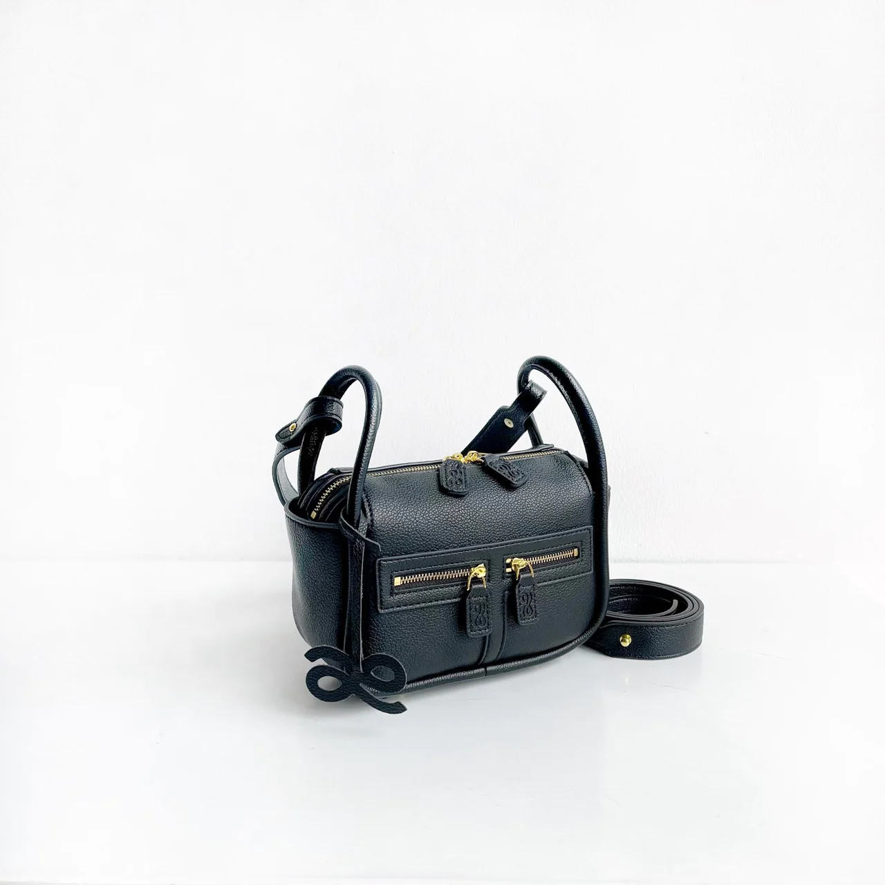 https://cdn.shopify.com/s/files/1/0526/5702/9270/files/IMG-6732.png?v=1717596440