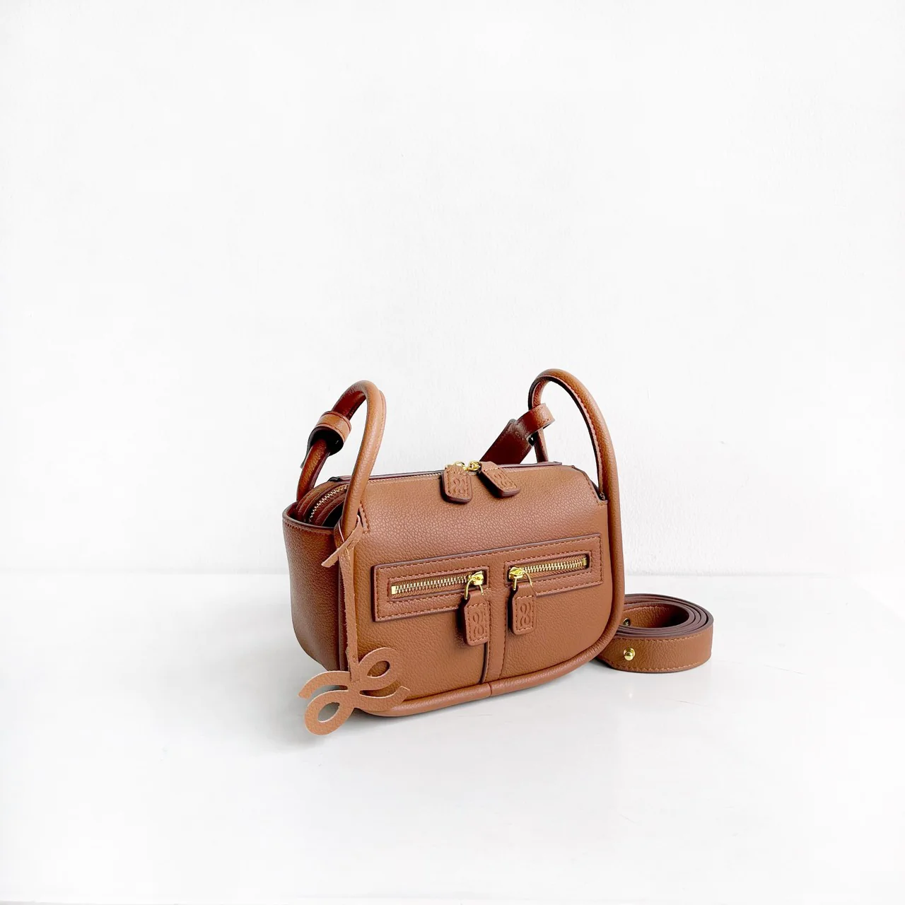 https://cdn.shopify.com/s/files/1/0526/5702/9270/files/IMG-6735.png?v=1717596440