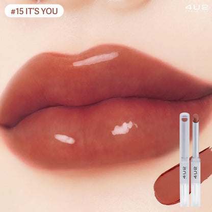 https://cdn.shopify.com/s/files/1/0526/5702/9270/files/IMG-8619.jpg?v=1714148797