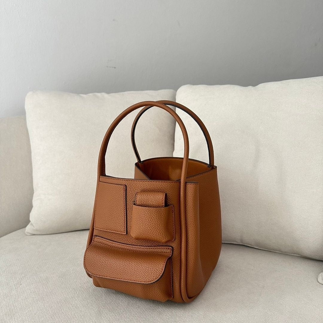 https://cdn.shopify.com/s/files/1/0526/5702/9270/files/IMG-9553.jpg?v=1726115795