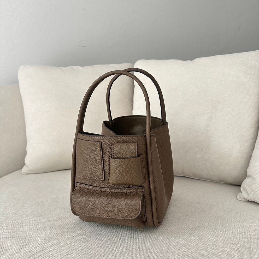 https://cdn.shopify.com/s/files/1/0526/5702/9270/files/IMG-9555.jpg?v=1726115795