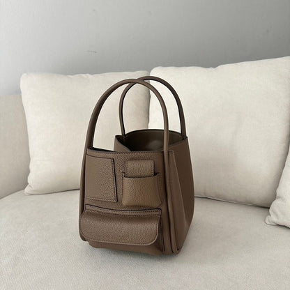 https://cdn.shopify.com/s/files/1/0526/5702/9270/files/IMG-9555.jpg?v=1726115795