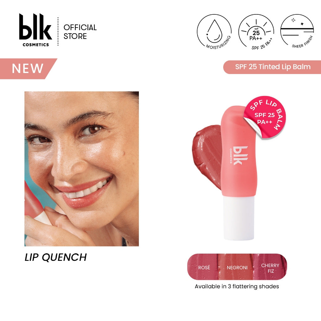 https://cdn.shopify.com/s/files/1/0526/5702/9270/files/IMG-9652.jpg?v=1715318033