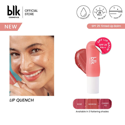 https://cdn.shopify.com/s/files/1/0526/5702/9270/files/IMG-9652.jpg?v=1715318033