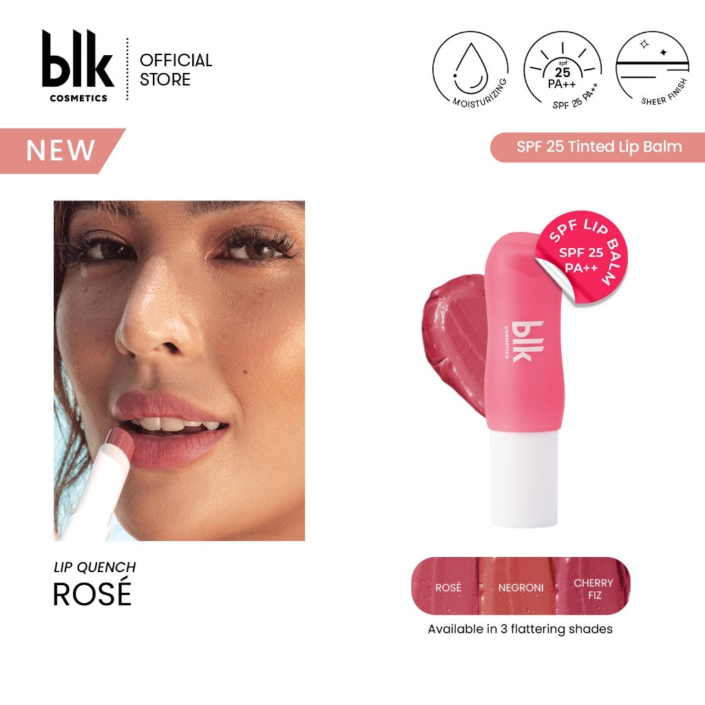https://cdn.shopify.com/s/files/1/0526/5702/9270/files/IMG-9657.jpg?v=1715318033