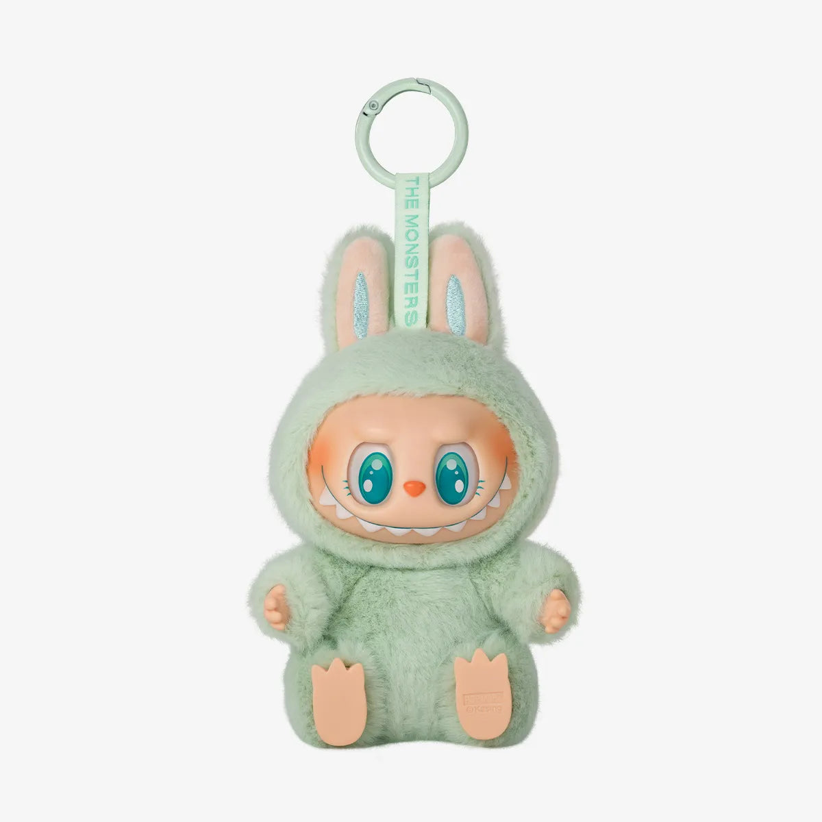 https://cdn.shopify.com/s/files/1/0526/5702/9270/files/IMG-9865.webp?v=1741175429