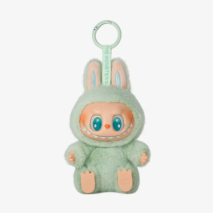 https://cdn.shopify.com/s/files/1/0526/5702/9270/files/IMG-9865.webp?v=1741175429