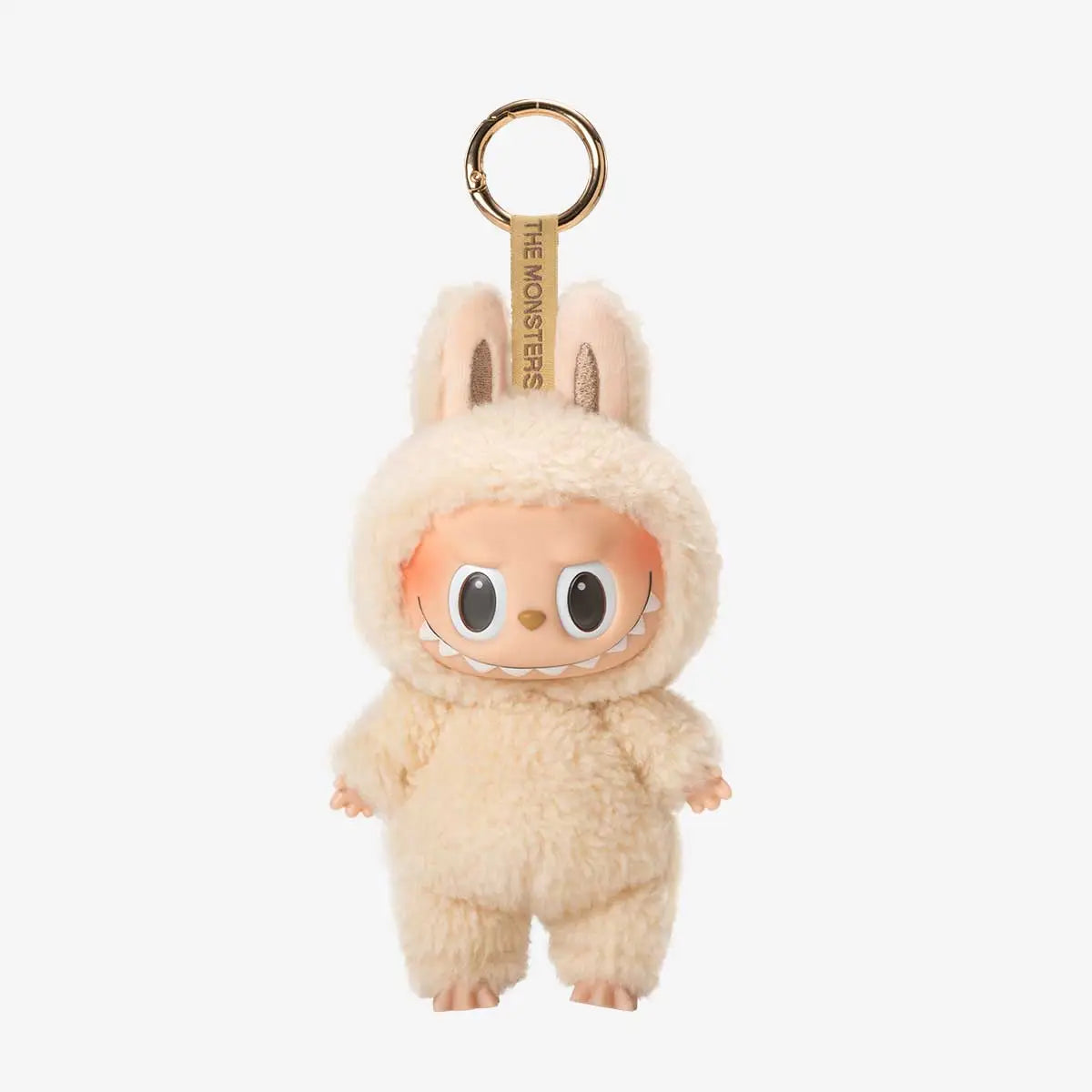 https://cdn.shopify.com/s/files/1/0526/5702/9270/files/IMG-9871.webp?v=1741175388