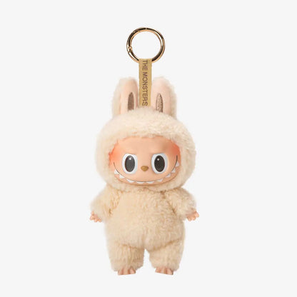https://cdn.shopify.com/s/files/1/0526/5702/9270/files/IMG-9871.webp?v=1741175388