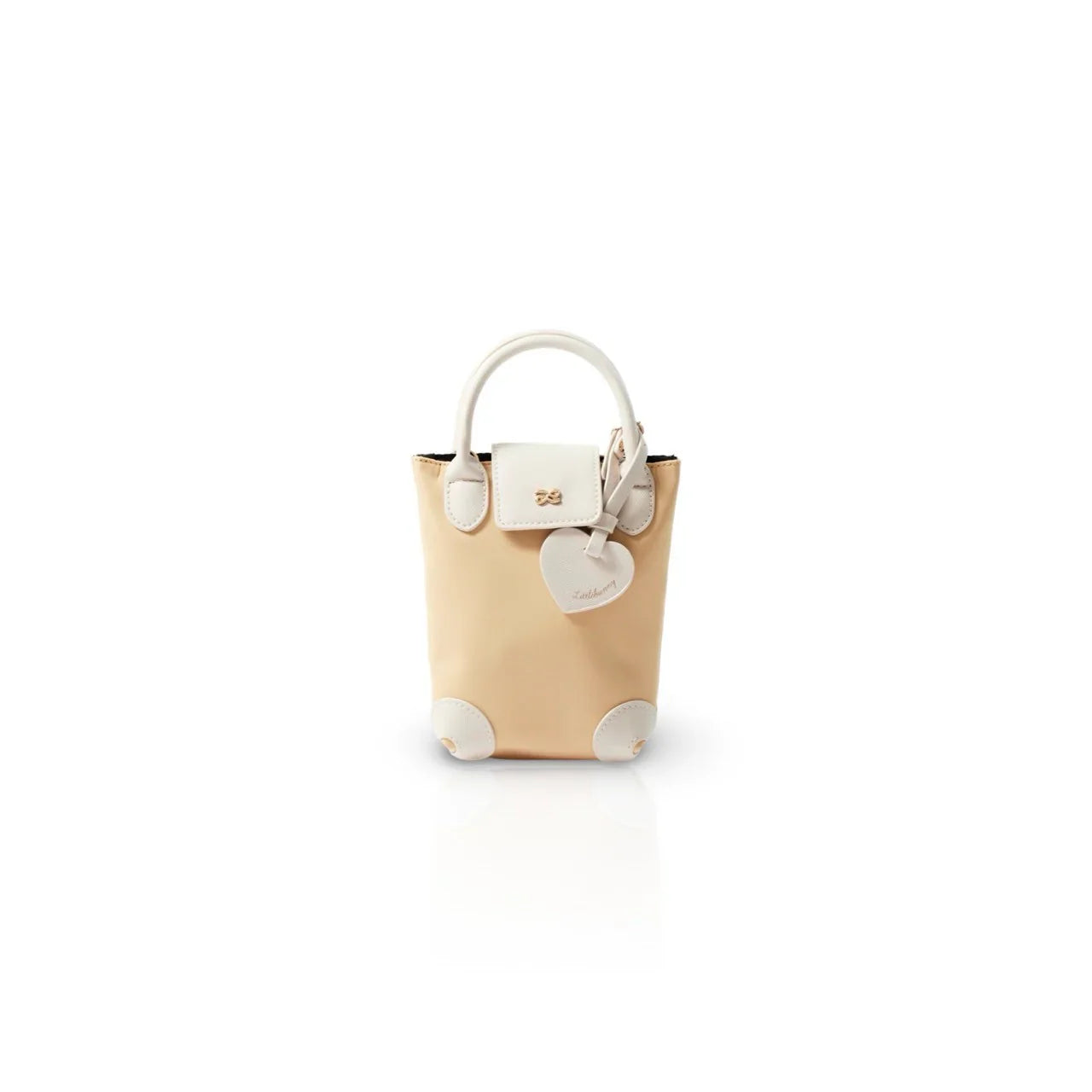 Phone Nylon Bag