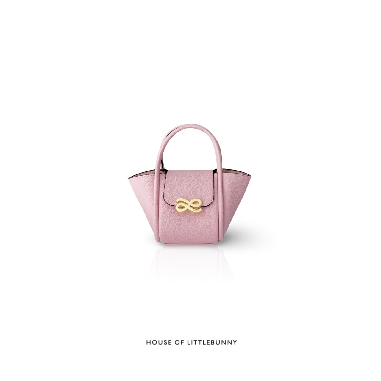 Mini Destiny PU Candy