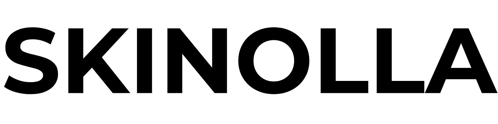 SKINOLLA