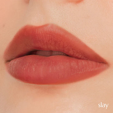 Lip Mallow Tint Slay