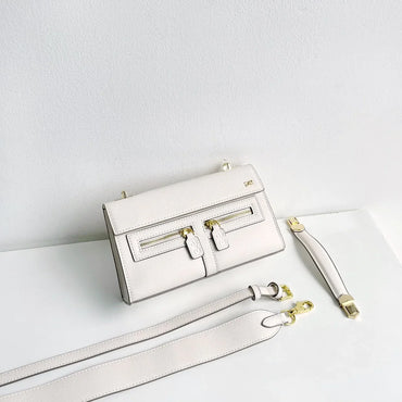 Harmony PU Destiny Handbag