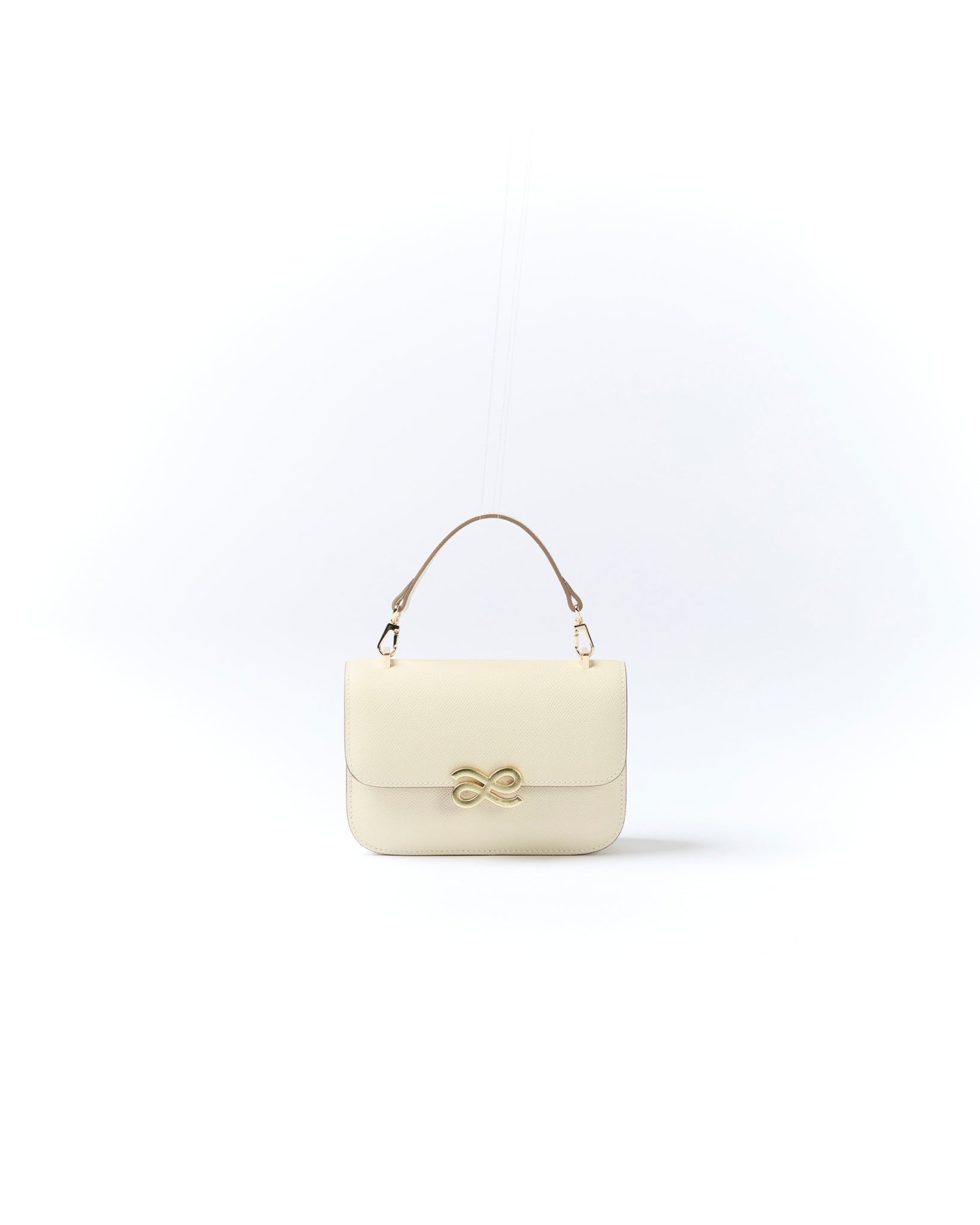 Timeless Leather Sling 18 Destiny