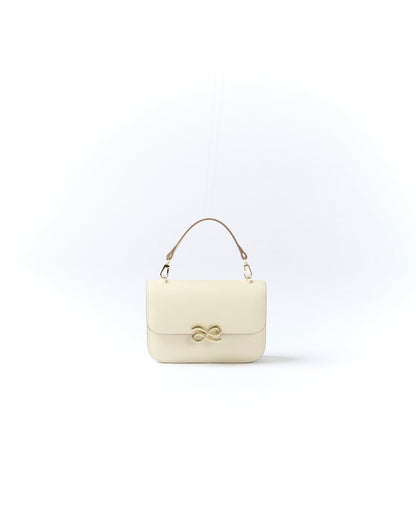 Timeless Leather Sling 18 Destiny