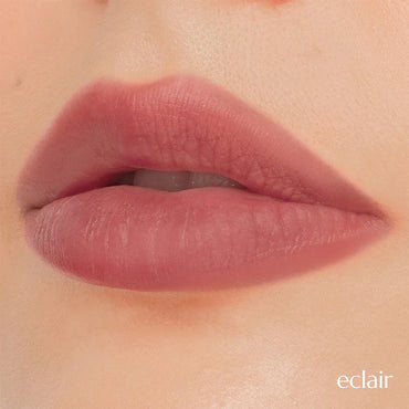 Lip Mallow Tint Éclair