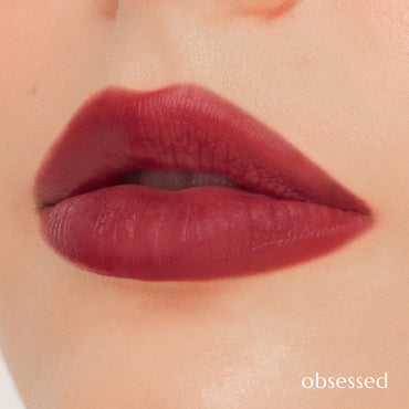 Lip Mallow Tint Obsessed