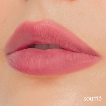 Lip Mallow Tint Souffle