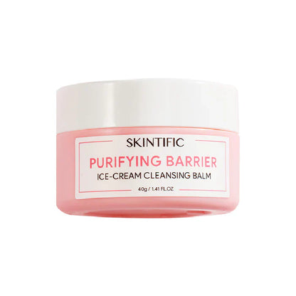 Cleansing Balm Makeup Remover