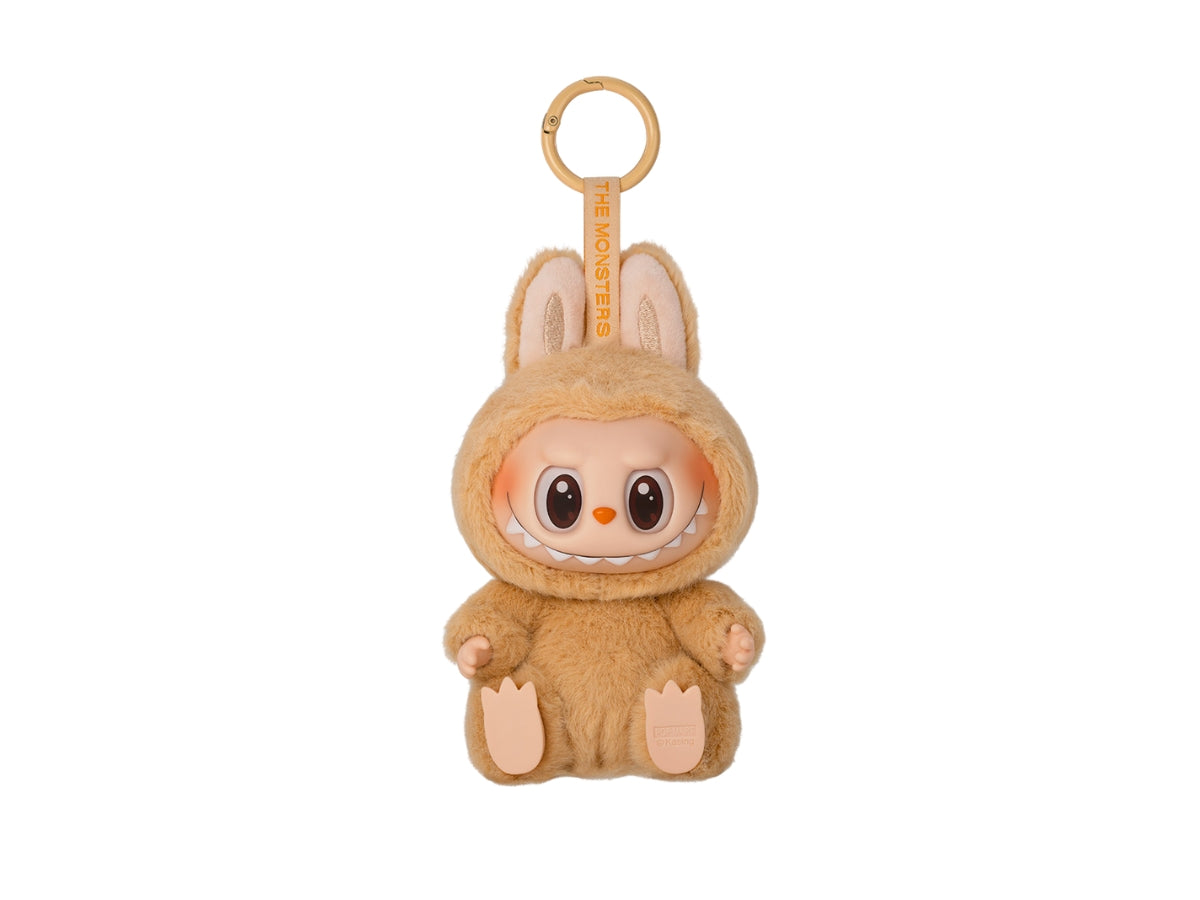 https://cdn.shopify.com/s/files/1/0526/5702/9270/files/baba.jpg?v=1741175429