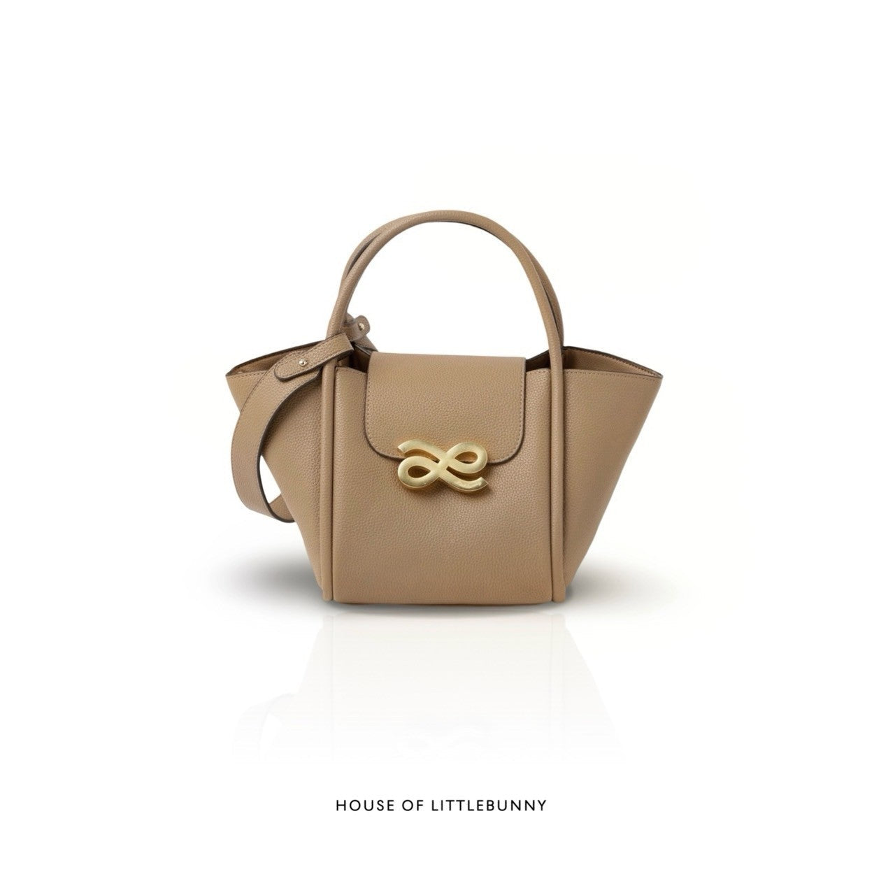 Premium Destiny PU Clay
