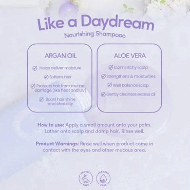 Manic Beauty Duo Travel
