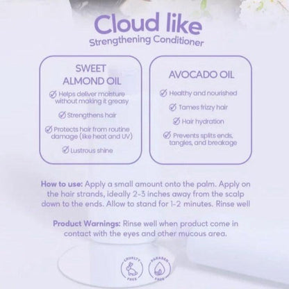 Manic Beauty Duo Travel