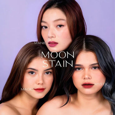 Moon Stain Lip Color